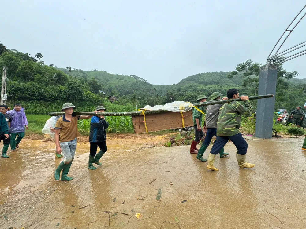 Thôn làng Nủ g.jpg