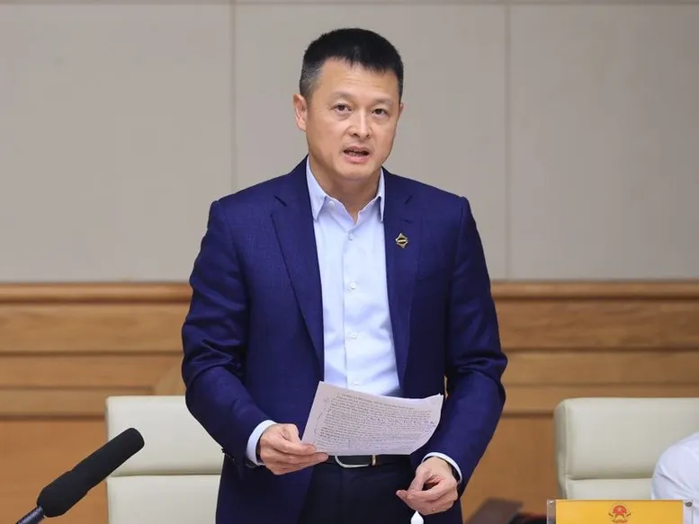 kinh tế - xã hội