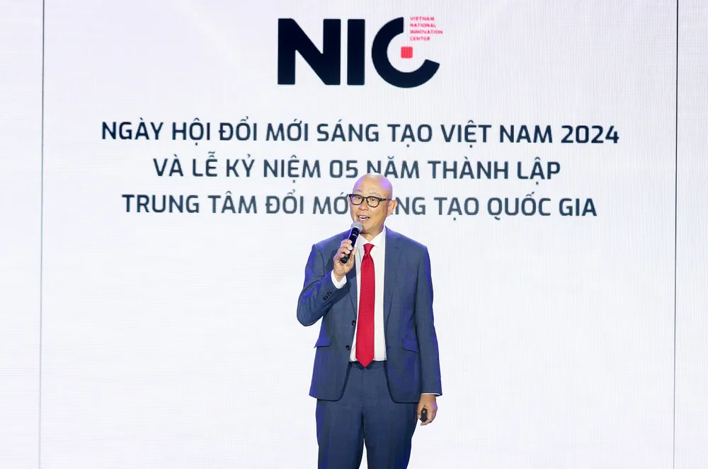 trí tuệ nhân tạo