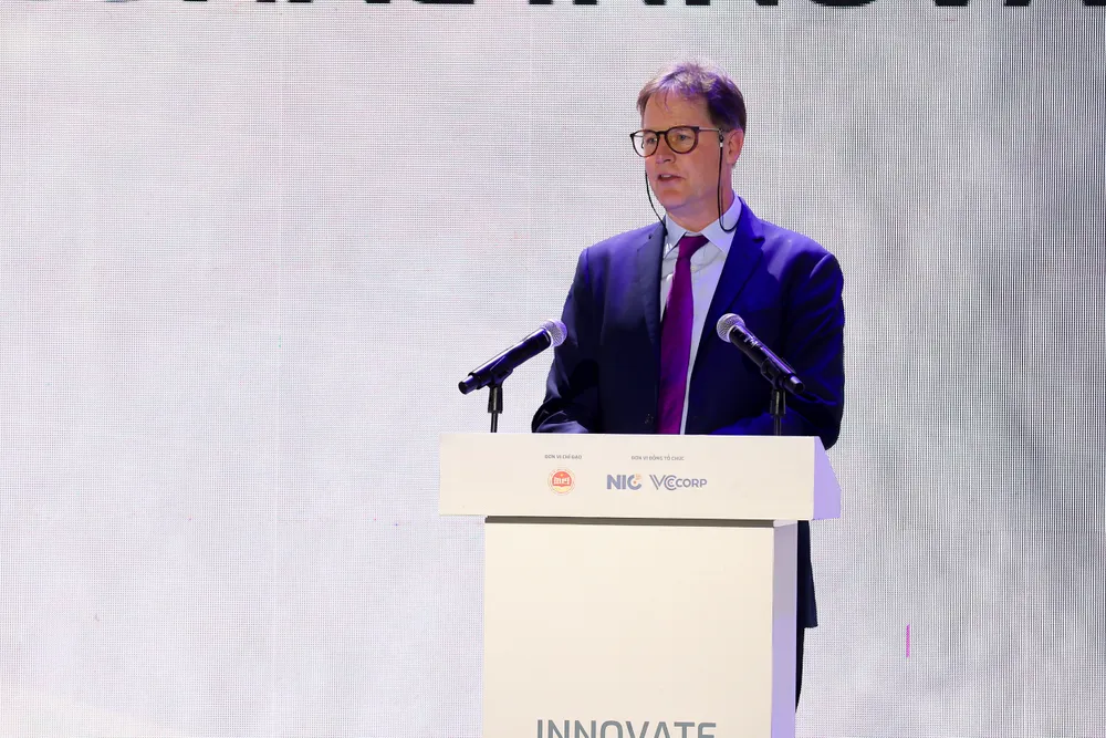 trí tuệ nhân tạo.jpg