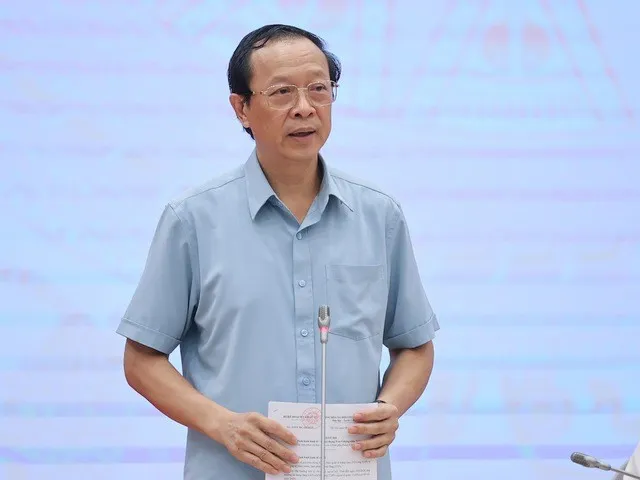 Thi tuyển sinh vào lớp 10