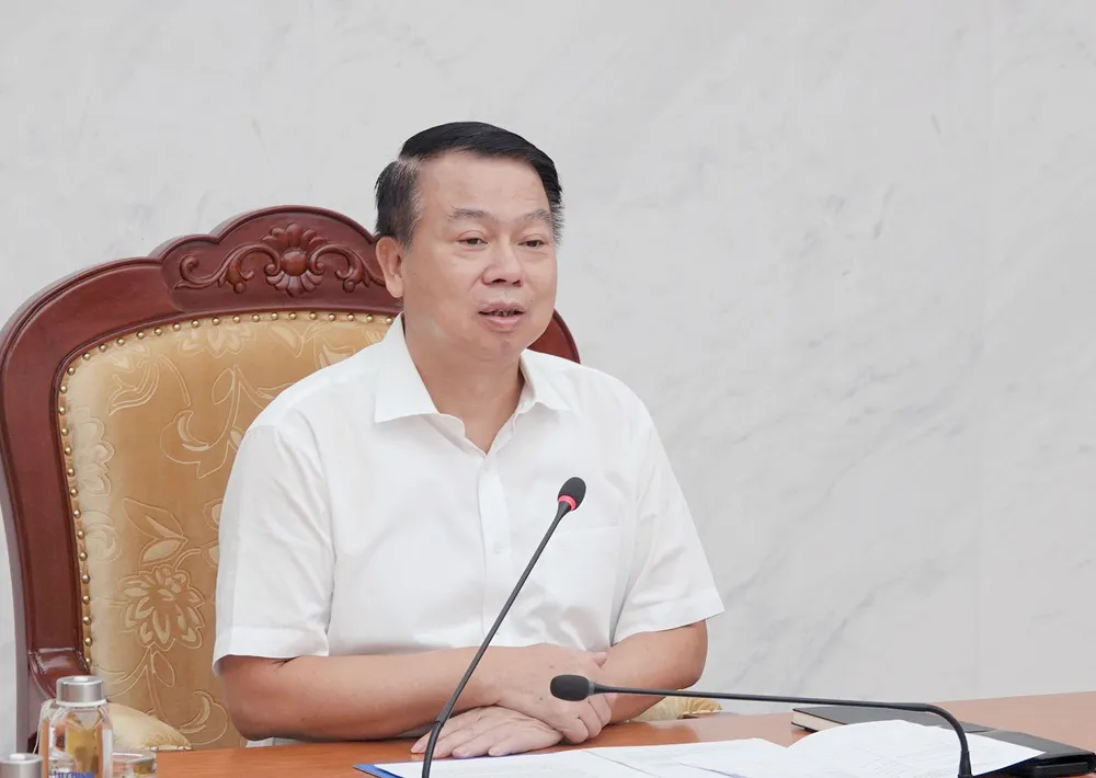 Nhà đầu tư cá nhân được quyền đầu tư tất cả loại trái phiếu doanh nghiệp riêng lẻ