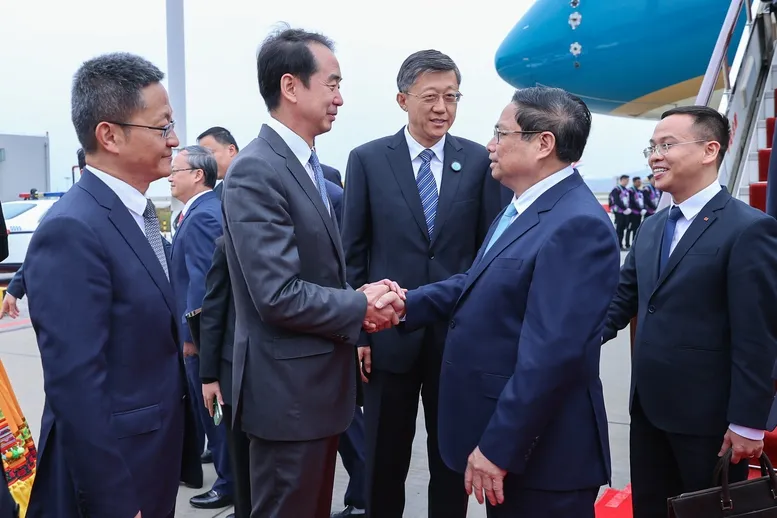 Thủ tướng Phạm Minh Chính 2.jpg