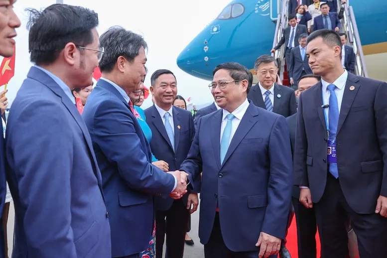 Thủ tướng Phạm Minh Chính 4.jpg