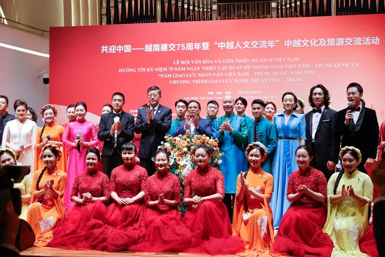 Thủ tướng Phạm Minh Chính t3.jpg