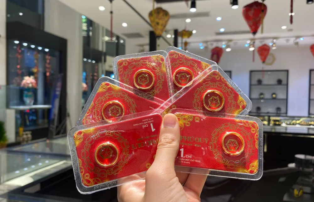 Quản lý thị trường vàng 1.png