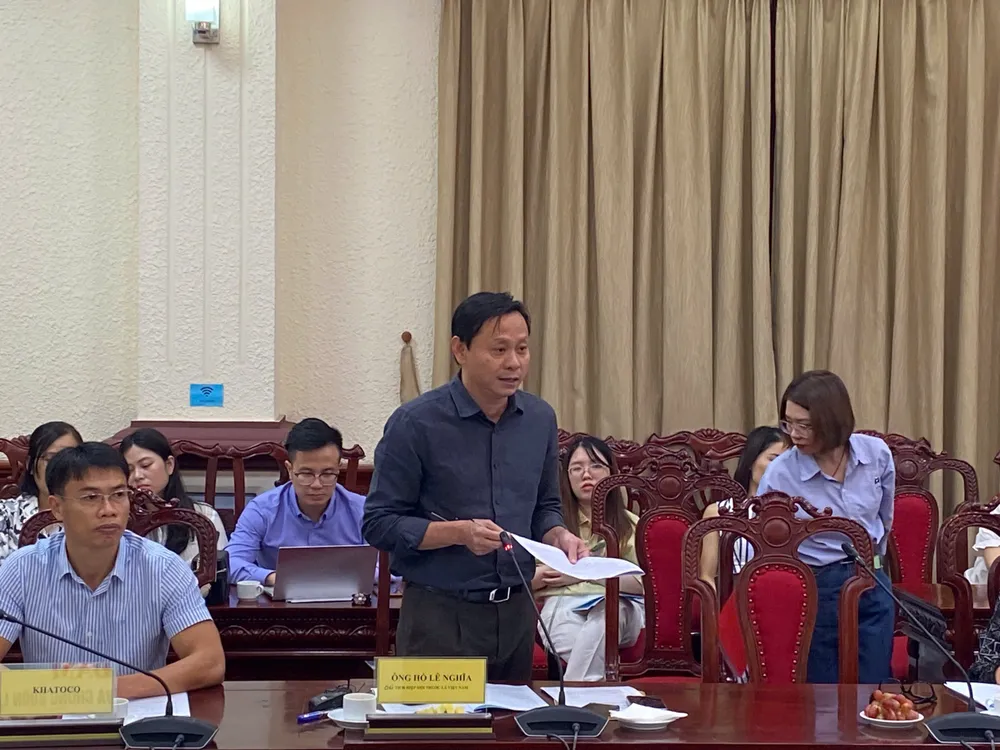 tăng thuế tiêu thụ đặc biệt với thuốc lá