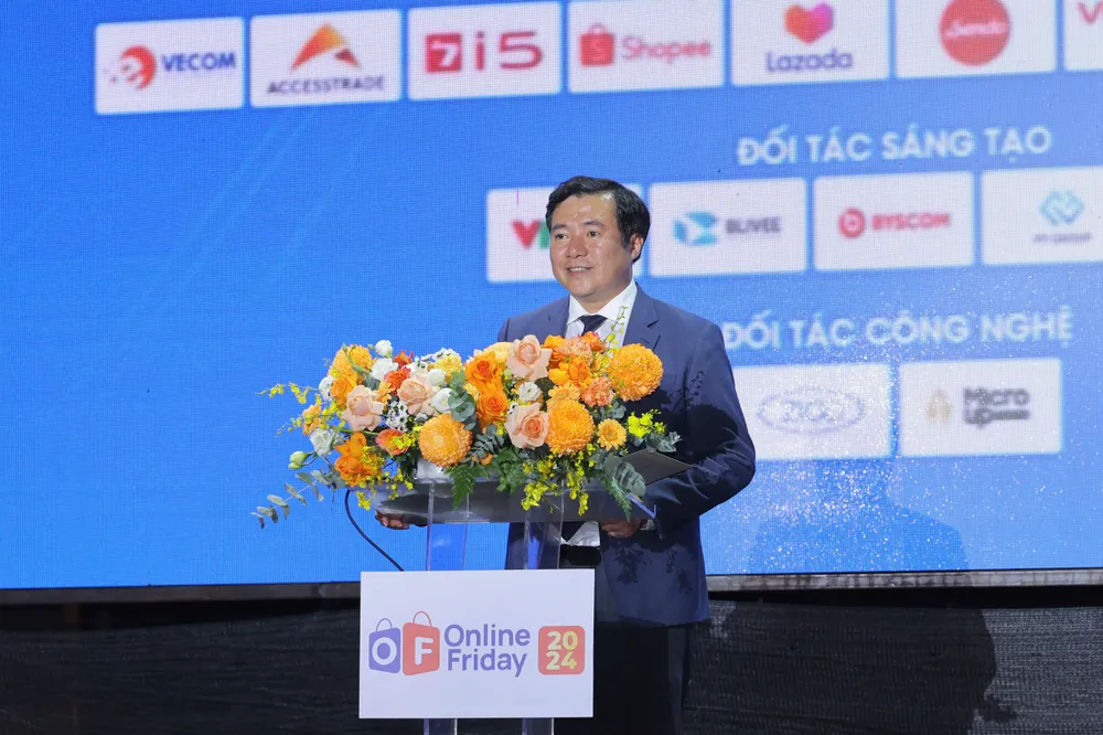 Ngày mua sắm trực tuyến Việt Nam 3.jpg