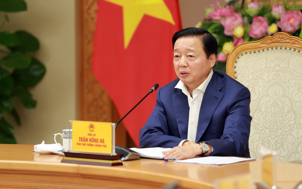 Cảng hàng không quốc tế Long Thành.jpg