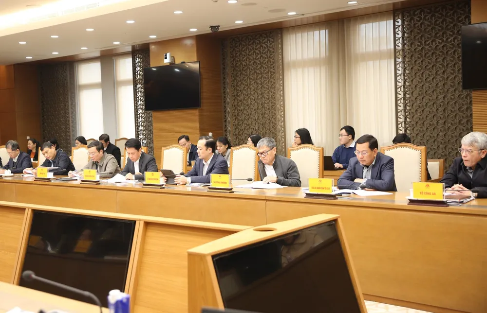 Trung tâm tài chính 1.jpg