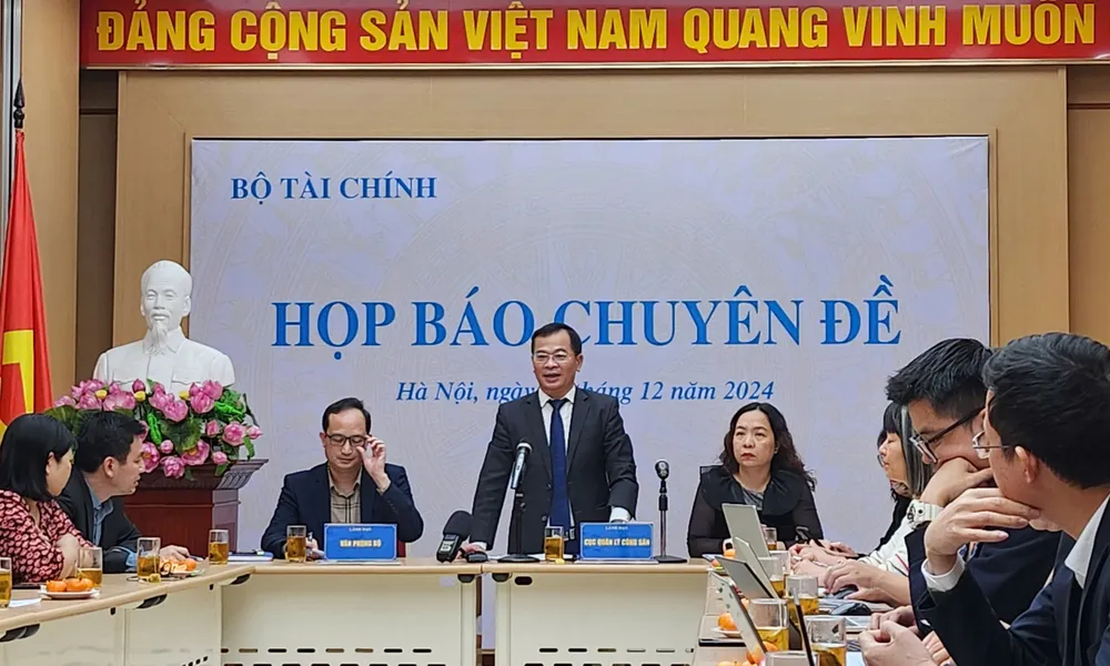 tổng kiểm kê tài sản công.jpg