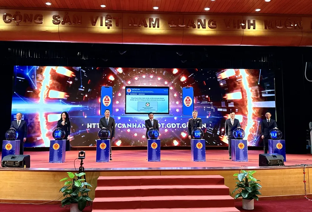 tổng cục thuế.jpg