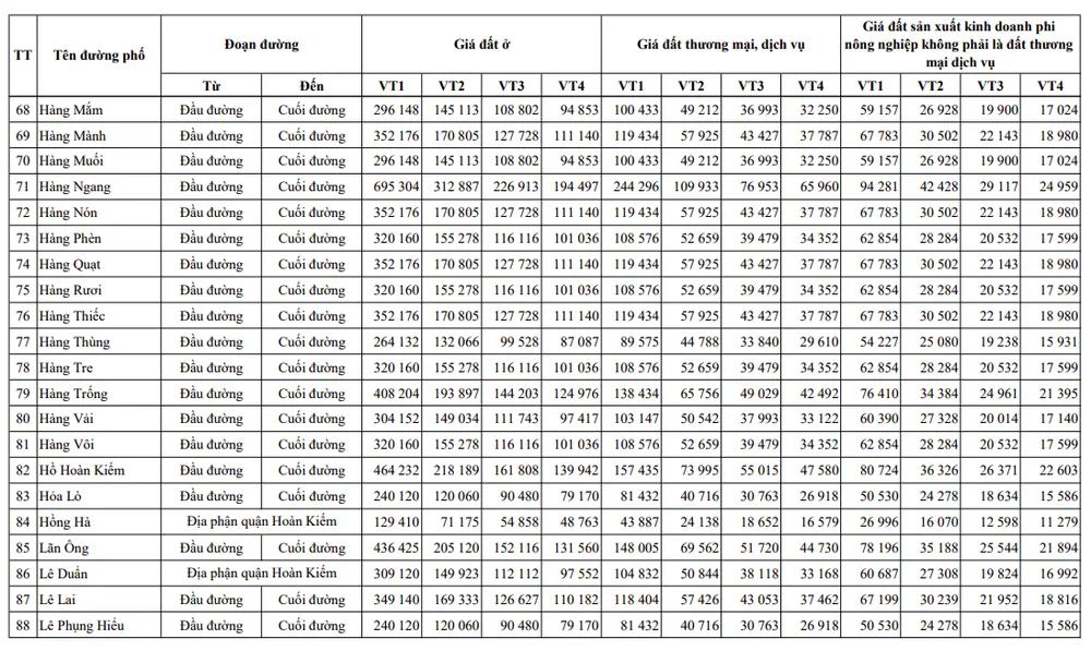 Ảnh chụp Màn hình 2024-12-20 lúc 20.38.04.png