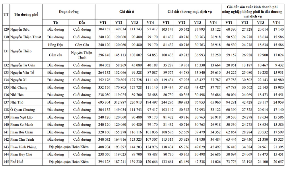 Ảnh chụp Màn hình 2024-12-20 lúc 20.40.03.png