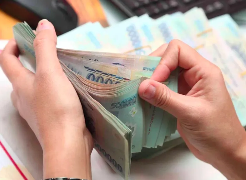 Ủy ban Chứng khoán Nhà nước