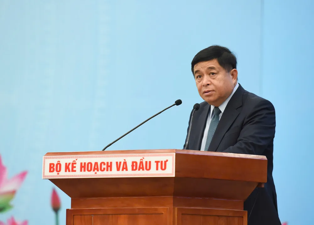 ngành kế hoạch - đầu tư và thống kê 1.jpg