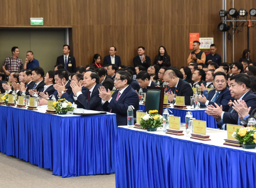 ngành kế hoạch - đầu tư và thống kê 2.jpg