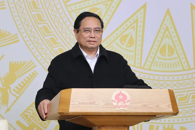 nhà dột nát 1.jpg