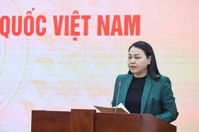 MTTQ Việt Nam 1.jpg