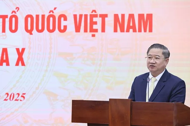 MTTQ Việt Nam 3.jpg