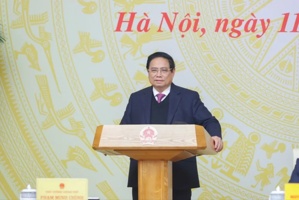 Khoa học công nghệ