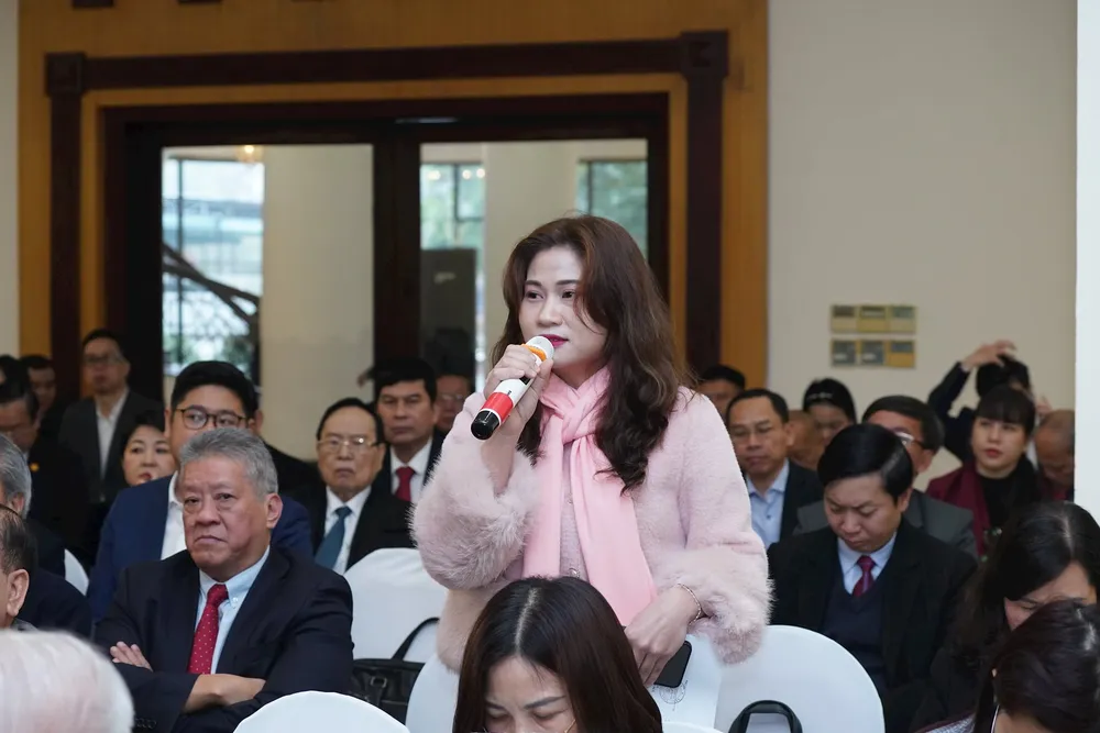 Mặt trận tổ quốc Việt Nam .jpg