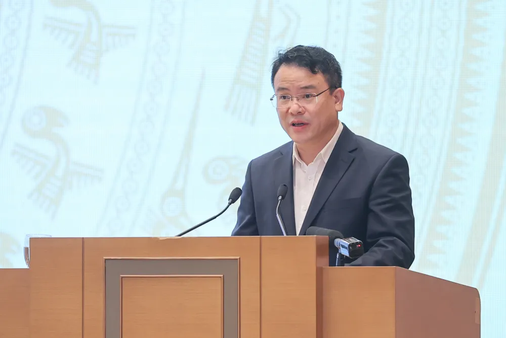 tăng trưởng gdp 1.jpg