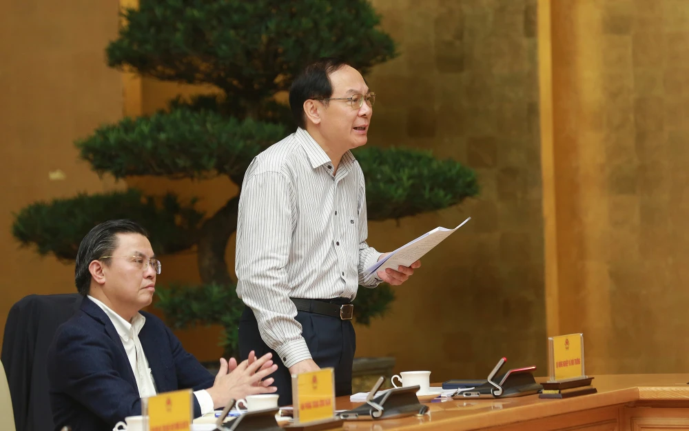 ô nhiễm không khí .jpg