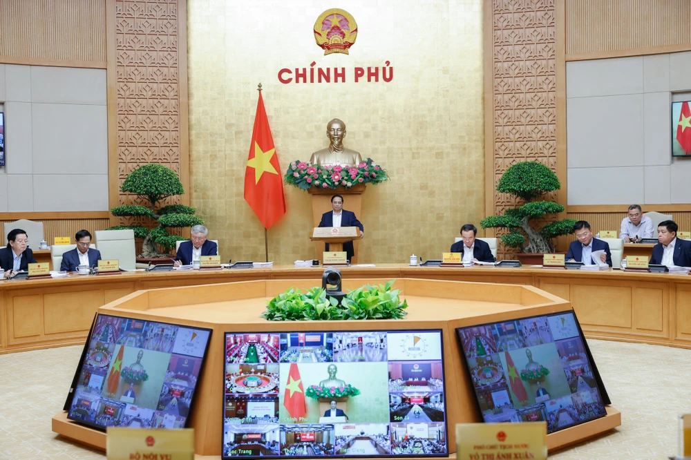 Thủ tướng Phạm Minh Chính abc.jpg