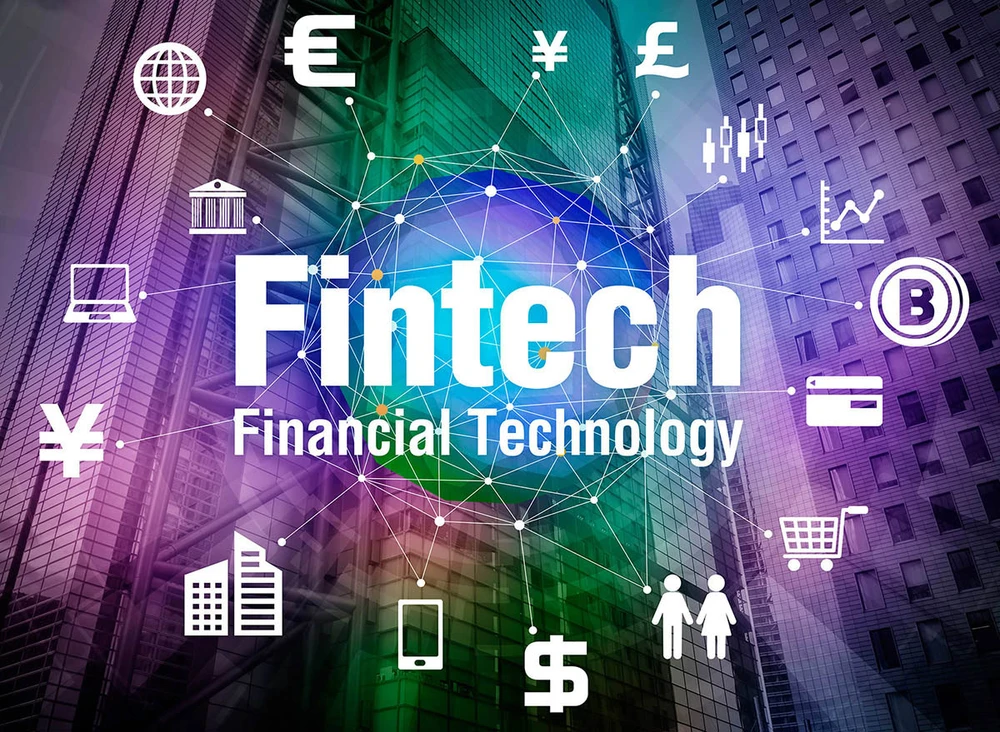 Thời gian thử nghiệm có kiểm soát cho Fintech tối đa là 2 năm, tùy từng giải pháp và lĩnh vực cụ thể. Ảnh minh họa Thời gian thử nghiệm có kiểm soát cho Fintech tối đa là 2 năm, tùy từng giải pháp và lĩnh vực cụ thể.