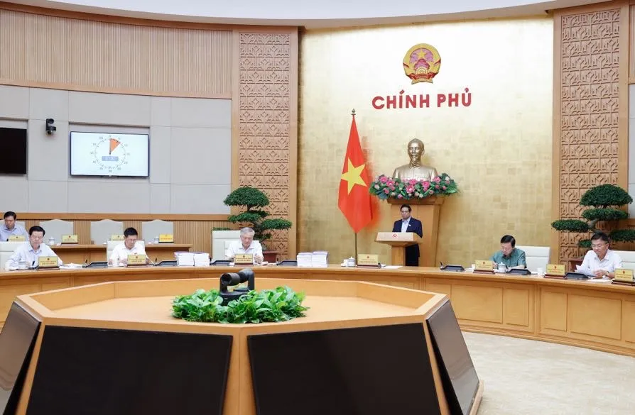 chính quyền địa phương 2 cấp .jpg