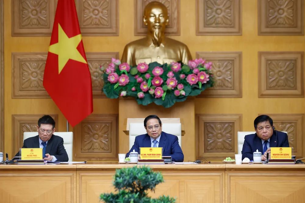 Thủ tướng Phạm Minh Chính 1305 3.jpg