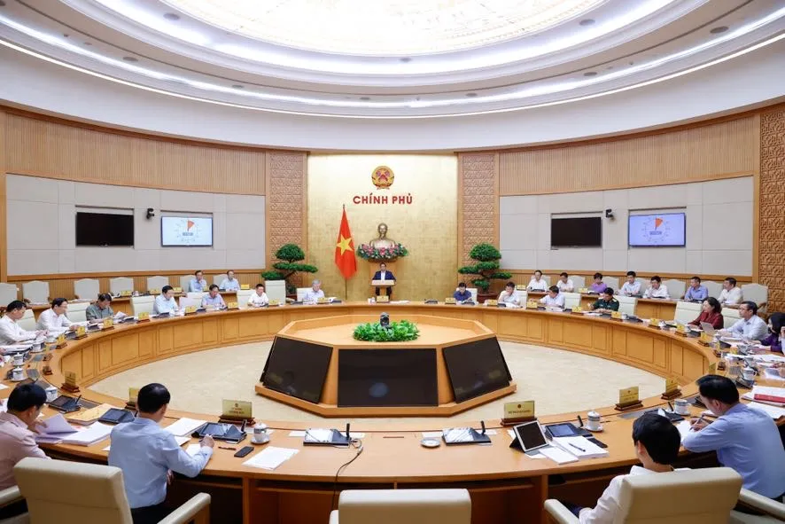 Thủ tướng Phạm Minh Chính 2205 1.jpg