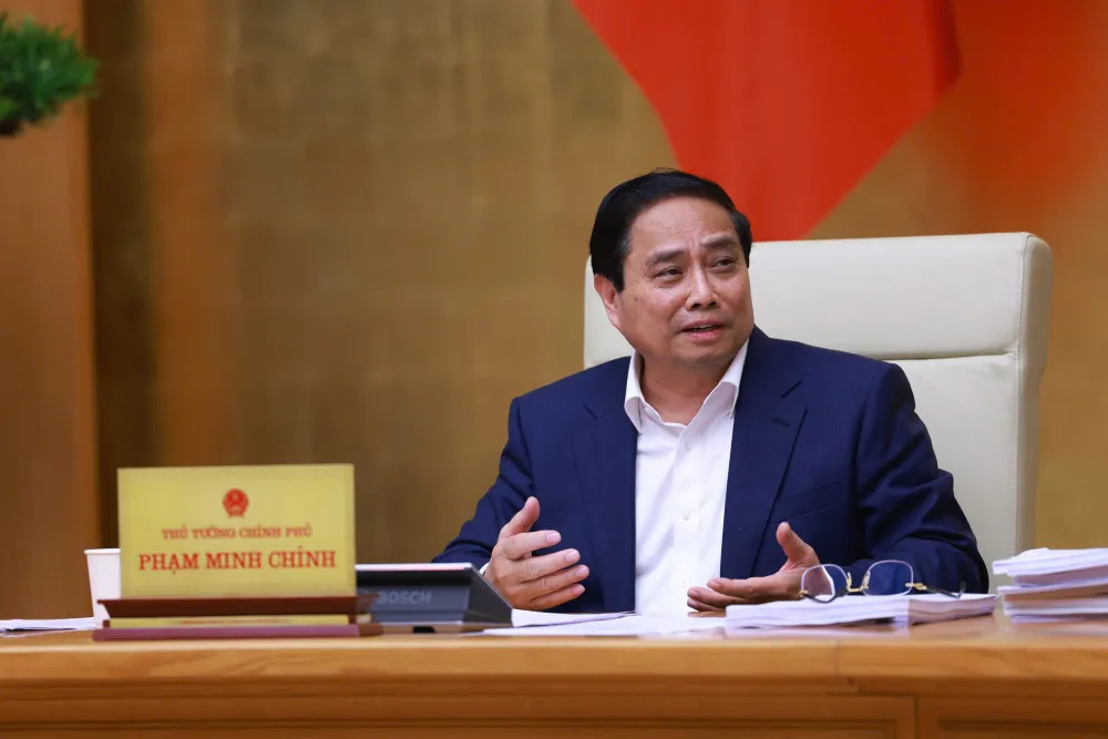 Thủ tướng Phạm Minh Chính 2205 2.jpg