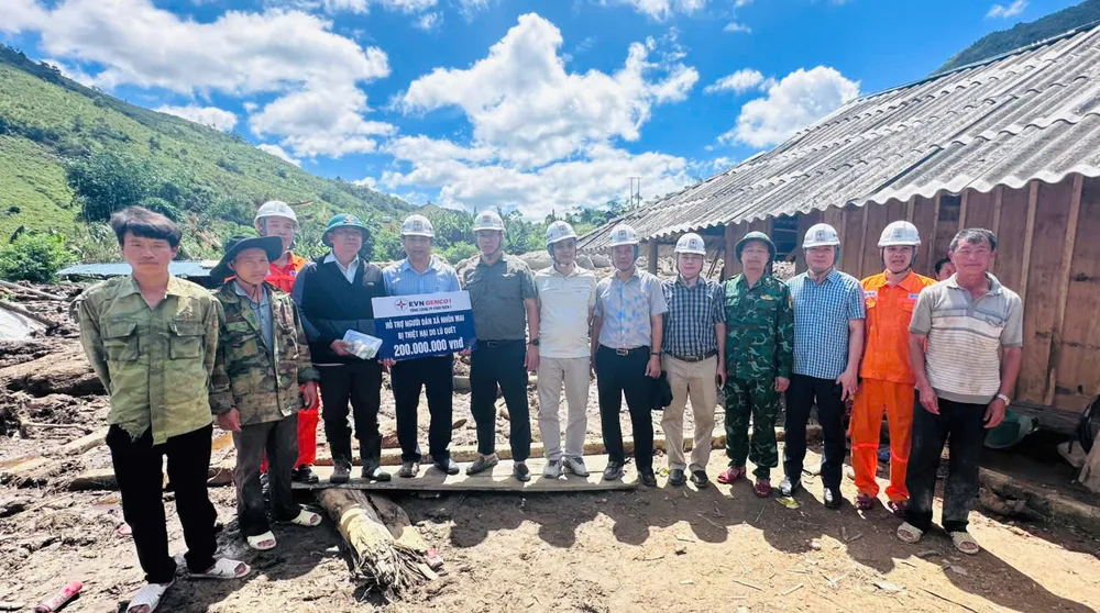 Tổng Công ty Phát điện 1.jpg