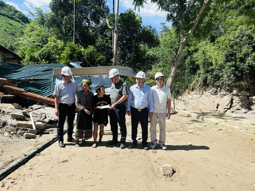 Tổng Công ty Phát điện 1 d.jpg