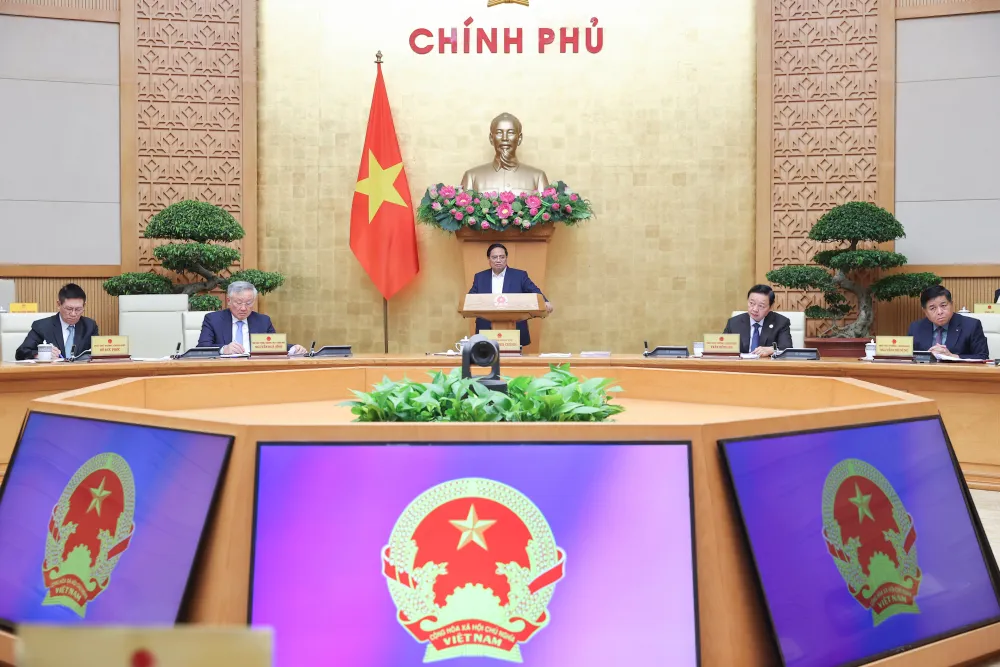 Thủ tướng Phạm Minh Chính 0406.jpg