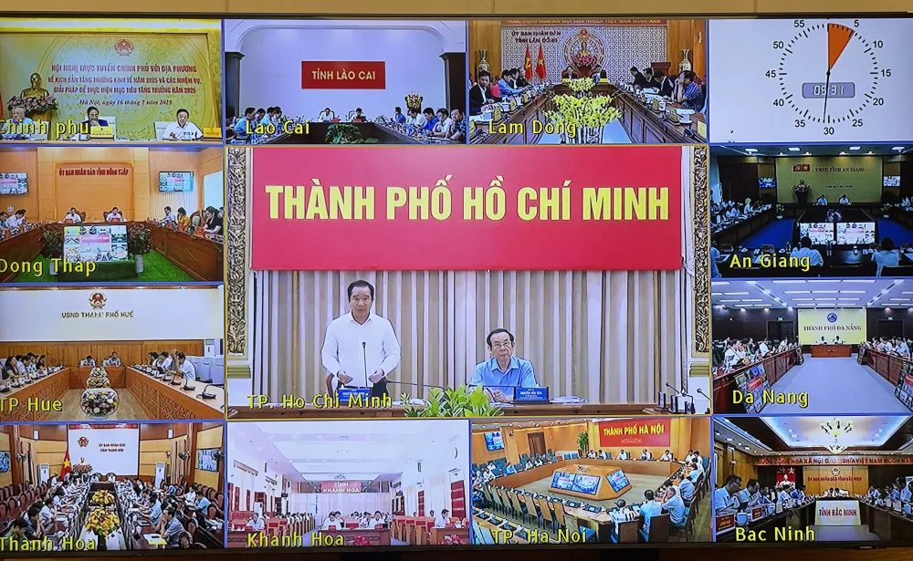 tăng trưởng kinh tế c1.jpg