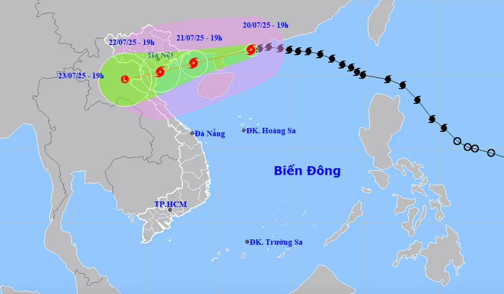 đường đi bão số 3 wipha.jpg