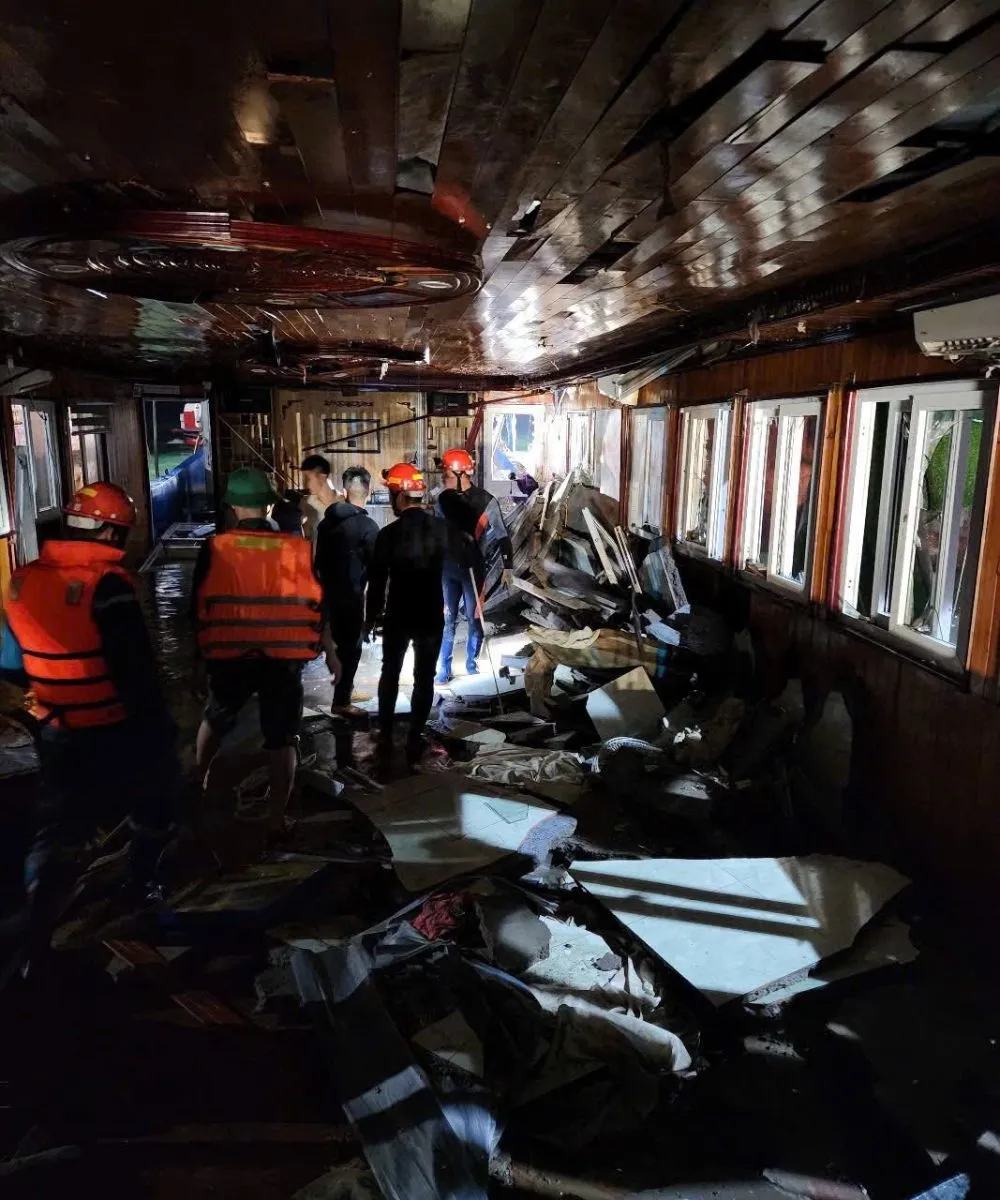 Tập đoàn TKV.jpeg