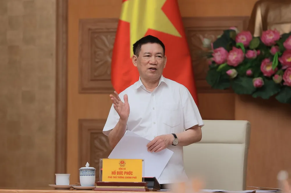 Phó Thủ tướng Hồ Đức Phớc.jpg