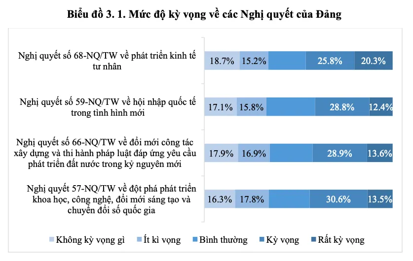 Ảnh chụp Màn hình 2025-08-08 lúc 00.35.19.png
