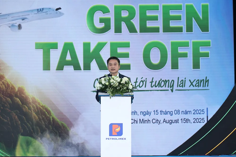 nhiên liệu hàng không 1.JPG