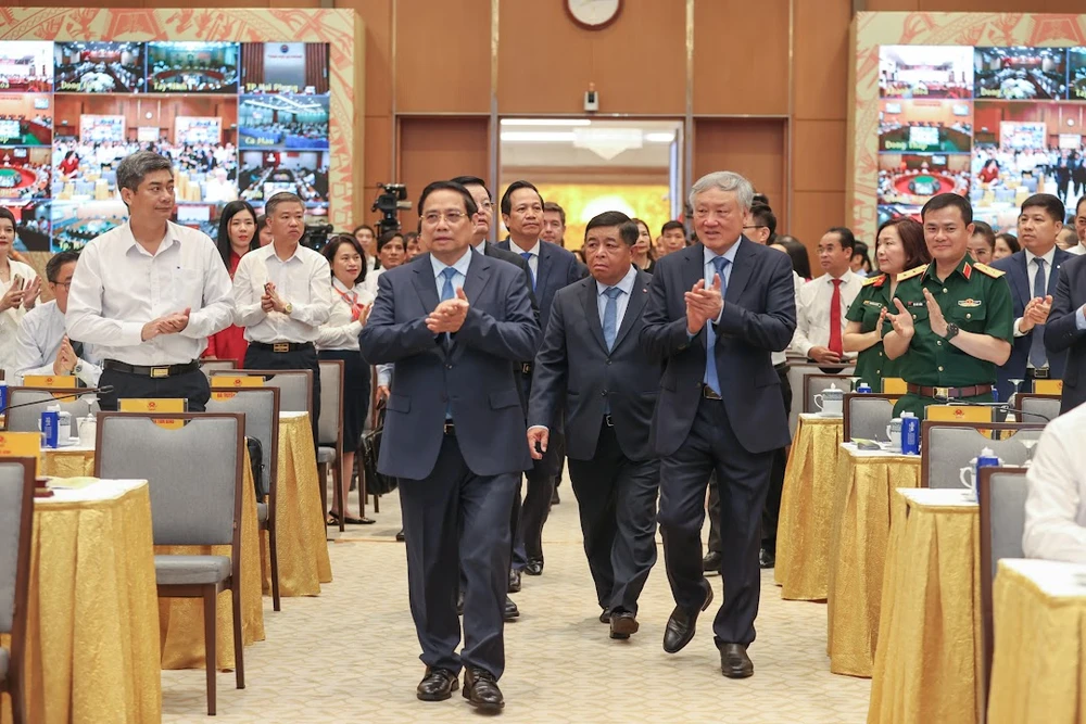 xóa nhà tạm, nhà dột nát.jpg