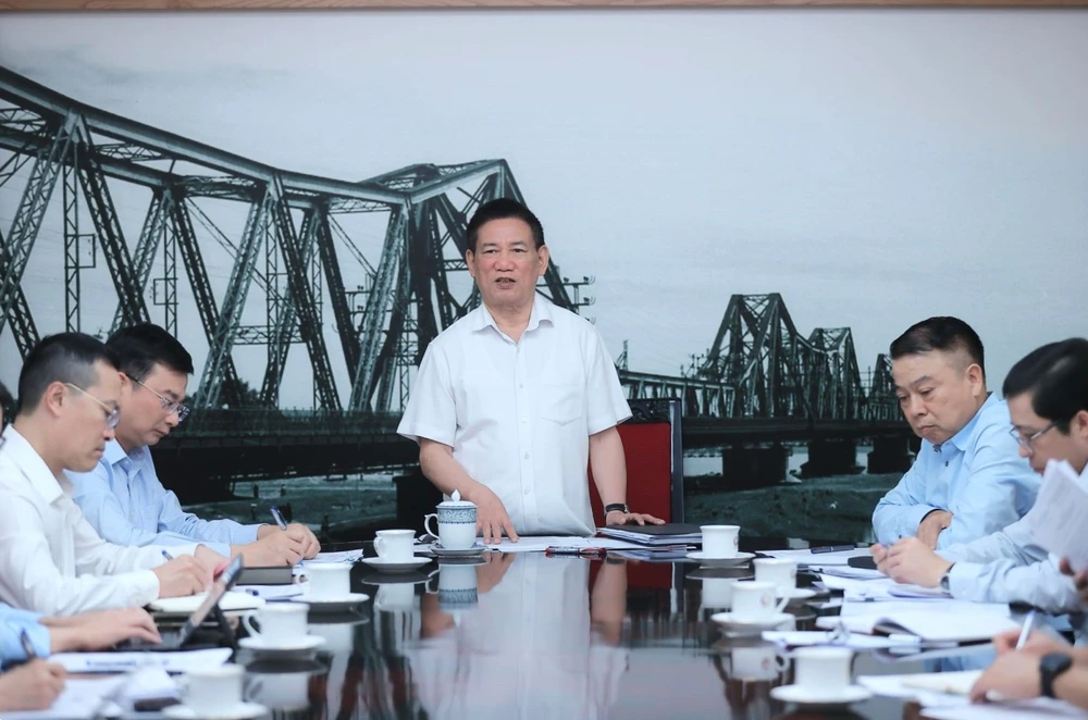 kinh doanh vàng 16.jpg