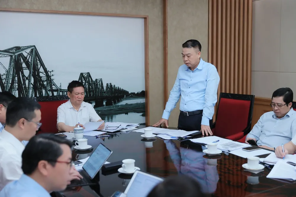 kinh doanh vàng 16a.jpg