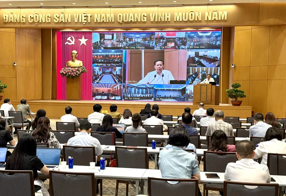 đảng ủy chính phủ 1.jpg