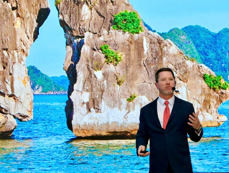 kinh tế việt nam 2.jpg