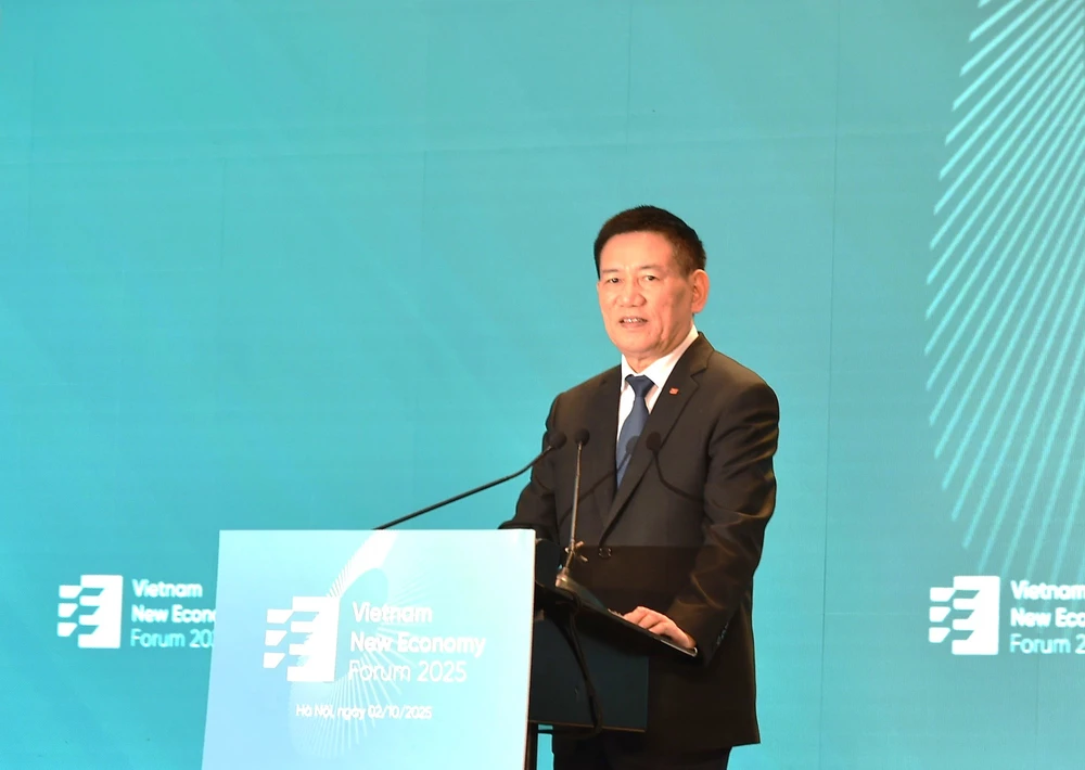 kinh tế việt nam