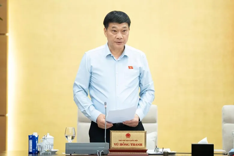 Luật đầu tư sửa đổi 1.jpg